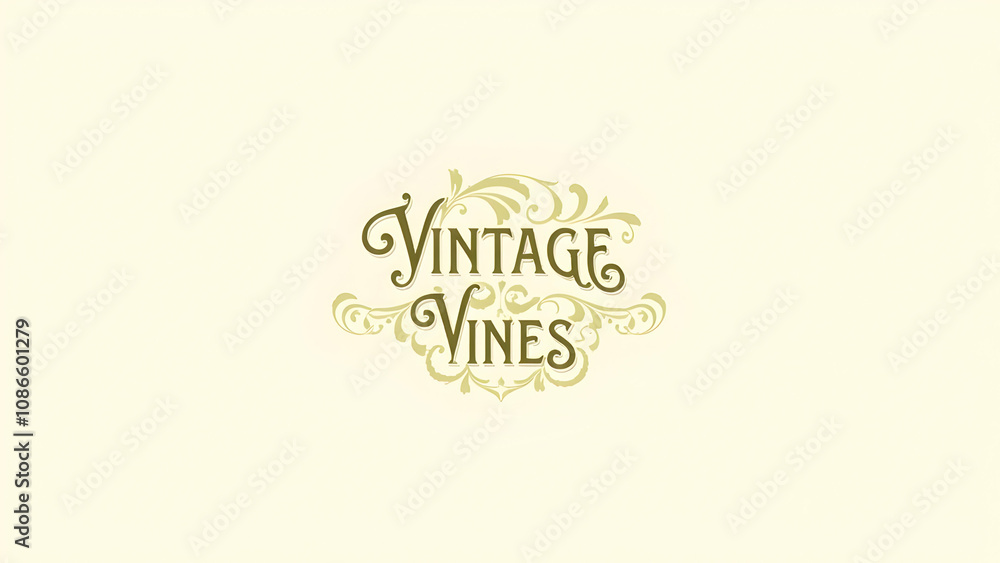Logo Logo