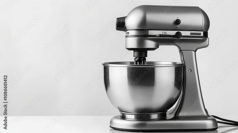 Kitchenaid anniversary stand mixer limited edition Kitchenaid anniversary stand mixer limited edition