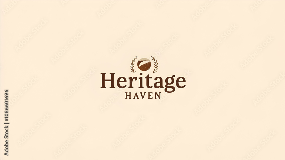 Logo Logo