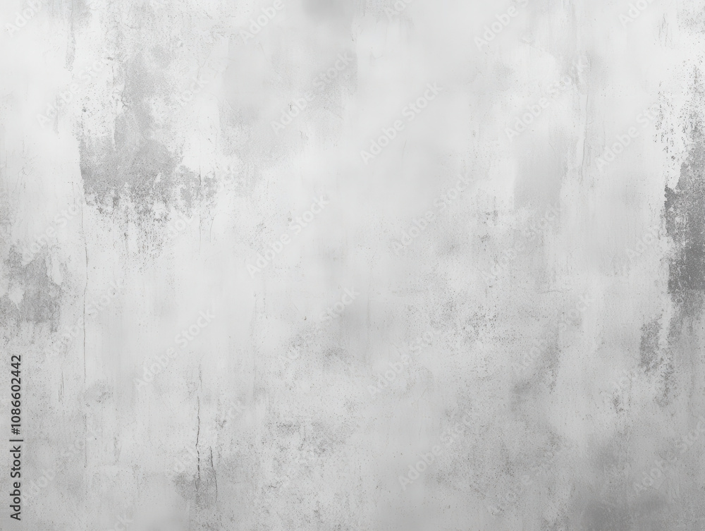 Light gray watercolor texture with subtle gradient effect Light gray watercolor texture with subtle gradient effect