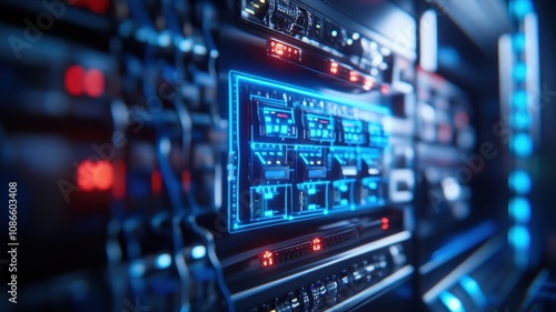 Effective Communication Signal: Illuminated Soundboard Enhancing Connectivity and Engagement