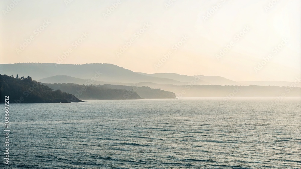 Gentle transition from light to dark grey shades, gradual shifts, soft focus effects, subtle transitions, atmospheric conditions Gentle transition from light to dark grey shades, gradual shifts, soft focus effects, subtle transitions, atmospheric conditions