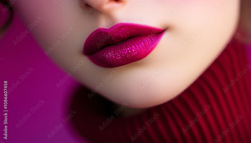 Minimalist background for creative design Minimalist background for creative design