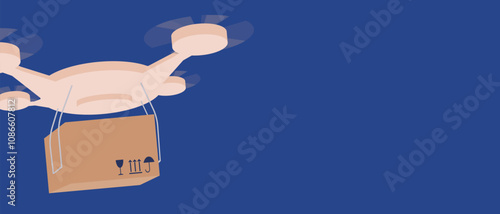 Women together as unity, perfect imperfection concept for international women's day, flat vector stock illustration with feminists for March 8