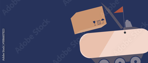 Women together as unity, perfect imperfection concept for international women's day, flat vector stock illustration with feminists for March 8