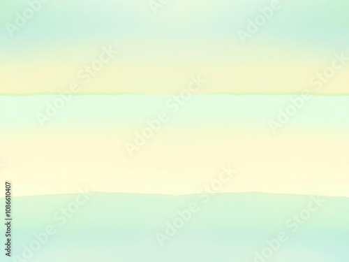 Soft pastel stripes create a soothing watercolor design seamless for any background, patternrepeat, homedecor photo