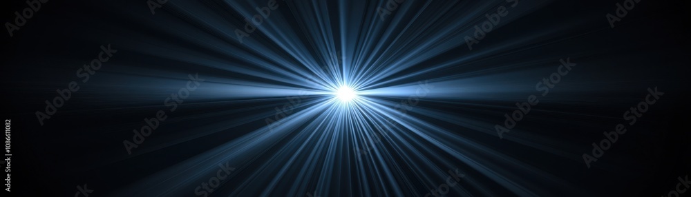Effective Communication: A Glowing Signal Illuminating Connection and Understanding Effective Communication: A Glowing Signal Illuminating Connection and Understanding