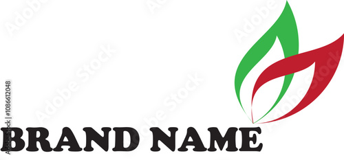 best 2 LEF LOGO
