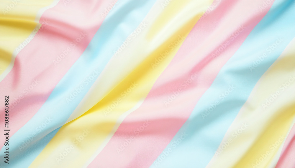 Minimalist background for creative design Minimalist background for creative design
