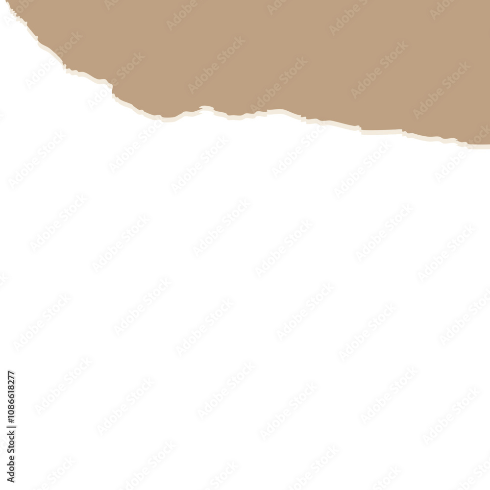 torn paper vector illustration torn paper vector illustration