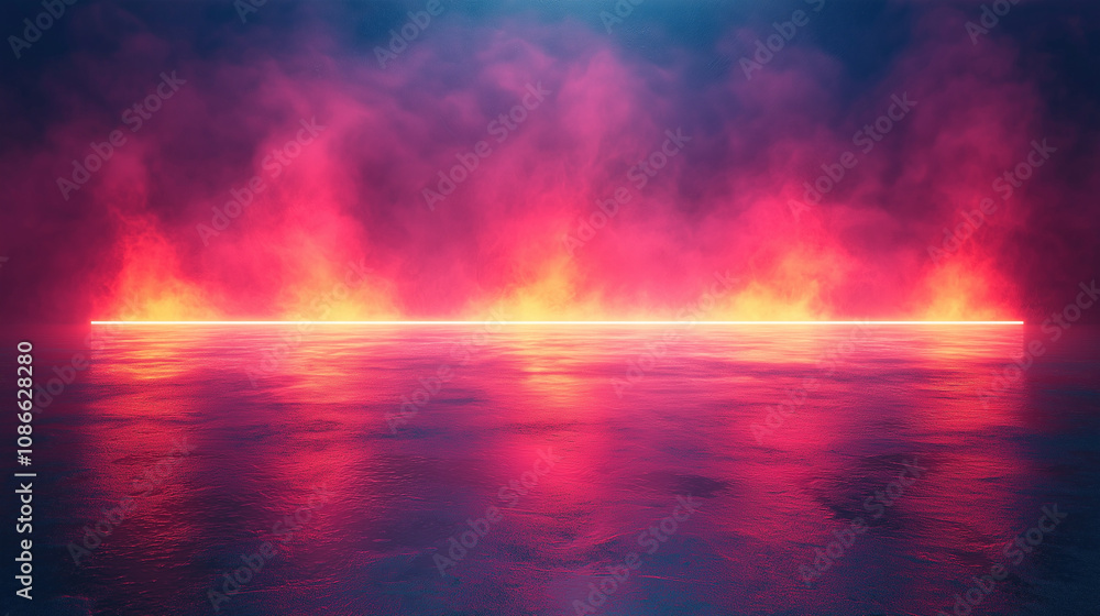 Glowing neon texture with vibrant neon colors, creating a dynamic, electric atmosphere, perfect for futuristic, digital, or artistic design projects. Glowing neon texture with vibrant neon colors, creating a dynamic, electric atmosphere, perfect for futuristic, digital, or artistic design projects.