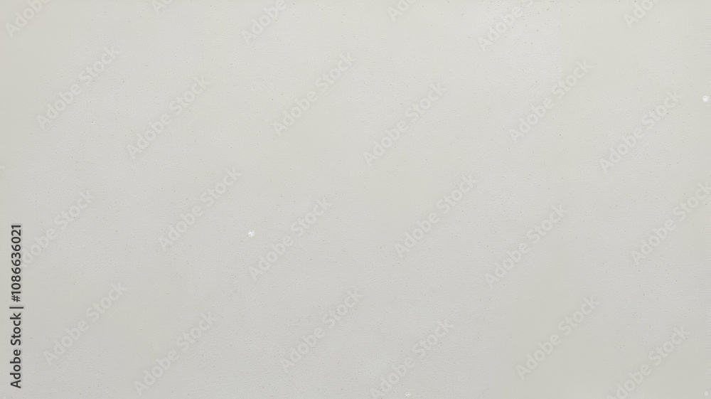 Abstract for background use 