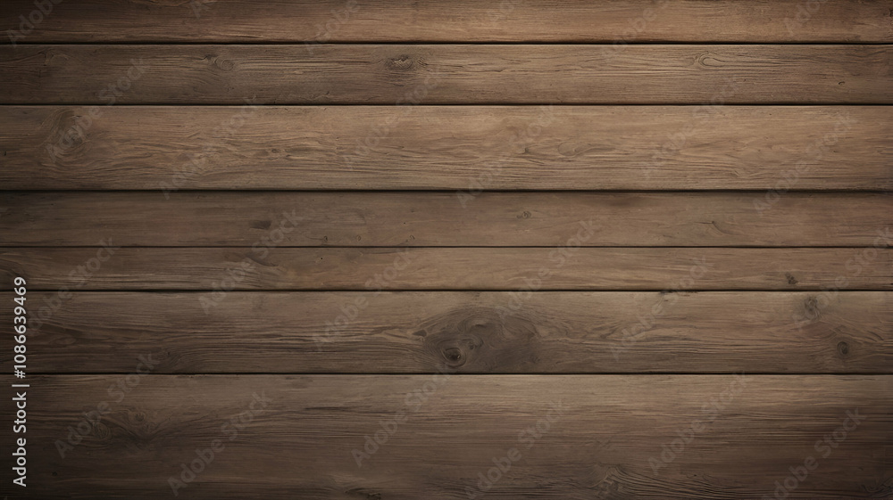 Obraz premium wood texture background