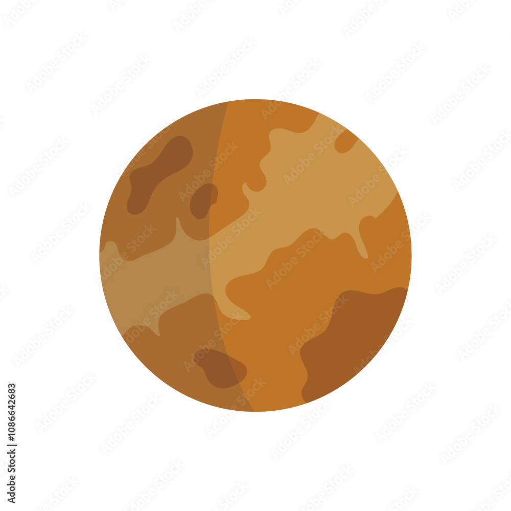 Space Vector Illustration - 03 Space Vector Illustration - 03