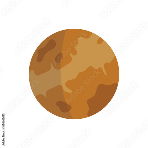 Space Vector Illustration - 03