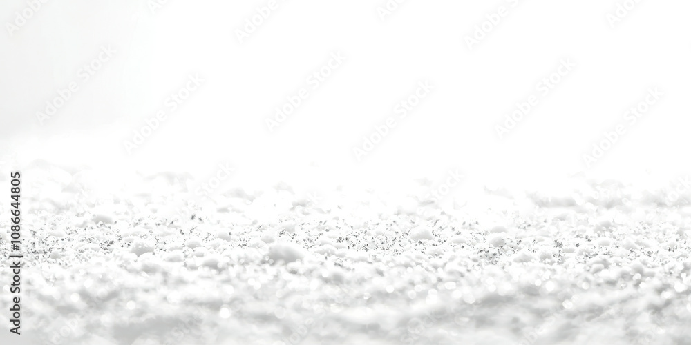 A white background with a few specks of color A white background with a few specks of color