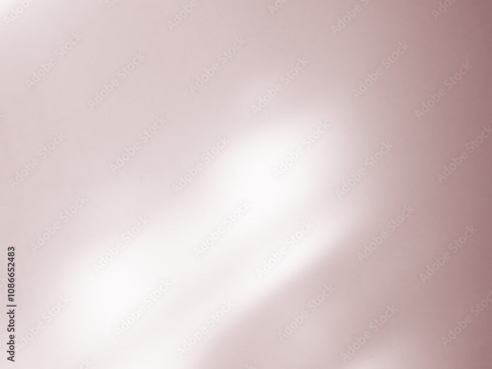Shadow pink nude color premium gradation beige background texture blur gradient light pastel abstract luxury premium mockup peach color backdrop template valentine summer spring overlay flower rose. Shadow pink nude color premium gradation beige background texture blur gradient light pastel abstract luxury premium mockup peach color backdrop template valentine summer spring overlay flower rose.