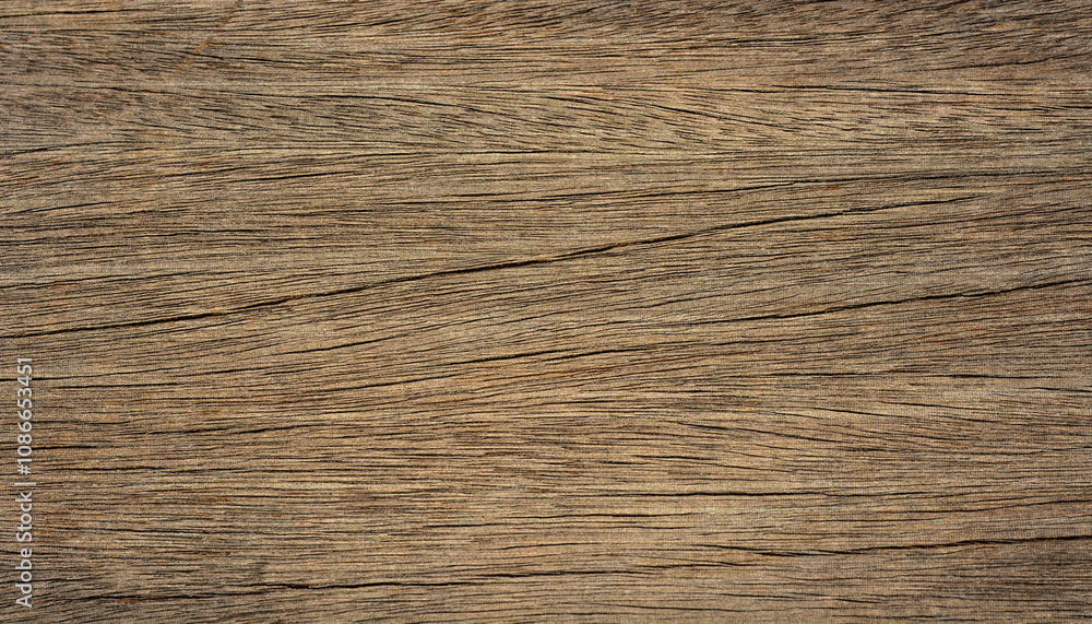 The old wood texture with natural patterns. The old wood texture with natural patterns.