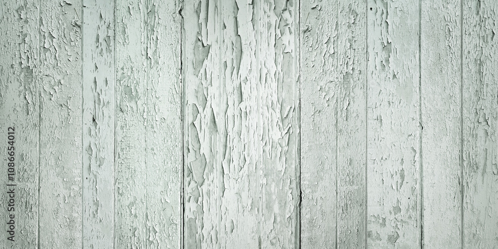 Fototapeta premium The old wood texture with natural patterns.