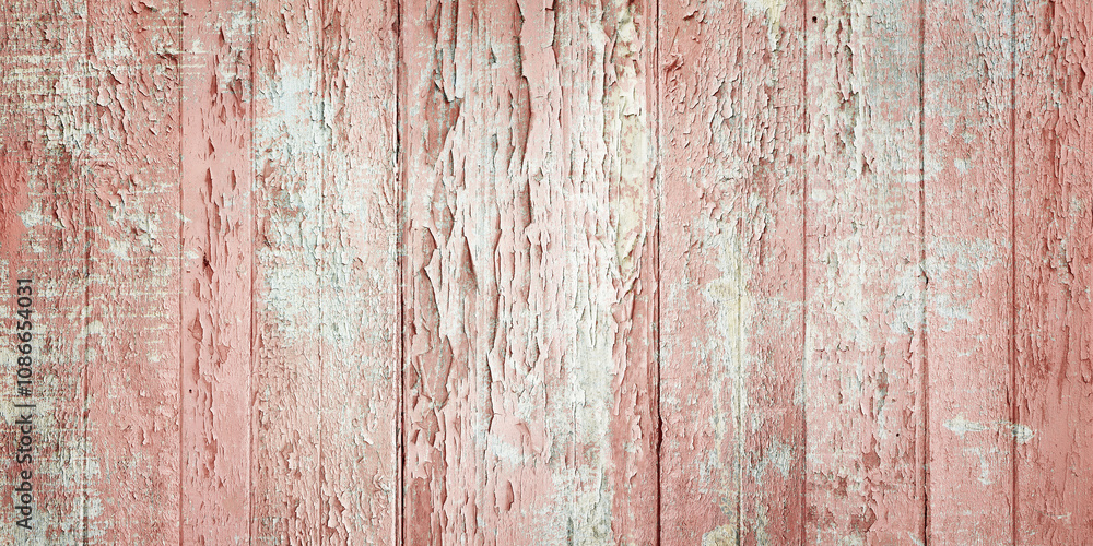 The old wood texture with natural patterns. The old wood texture with natural patterns.