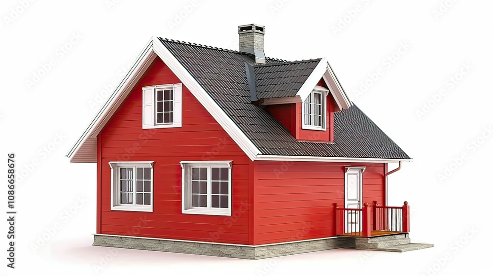 Can you me 10 simple prom about: , to generate Can you me 10 simple prom about: , to generate