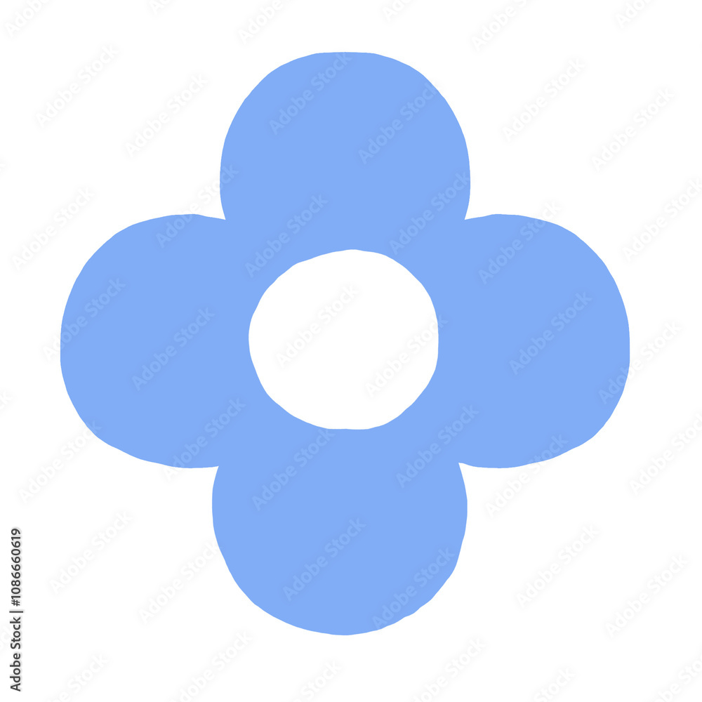 cute flower
cute flower