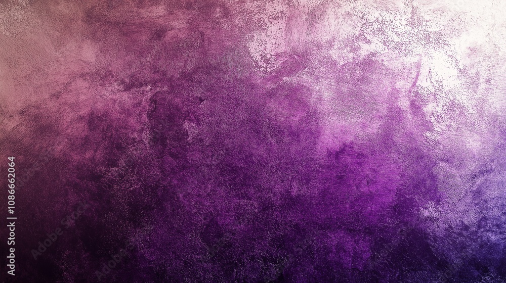 Purple and pink abstract grunge background with textured rough patterns Purple and pink abstract grunge background with textured rough patterns