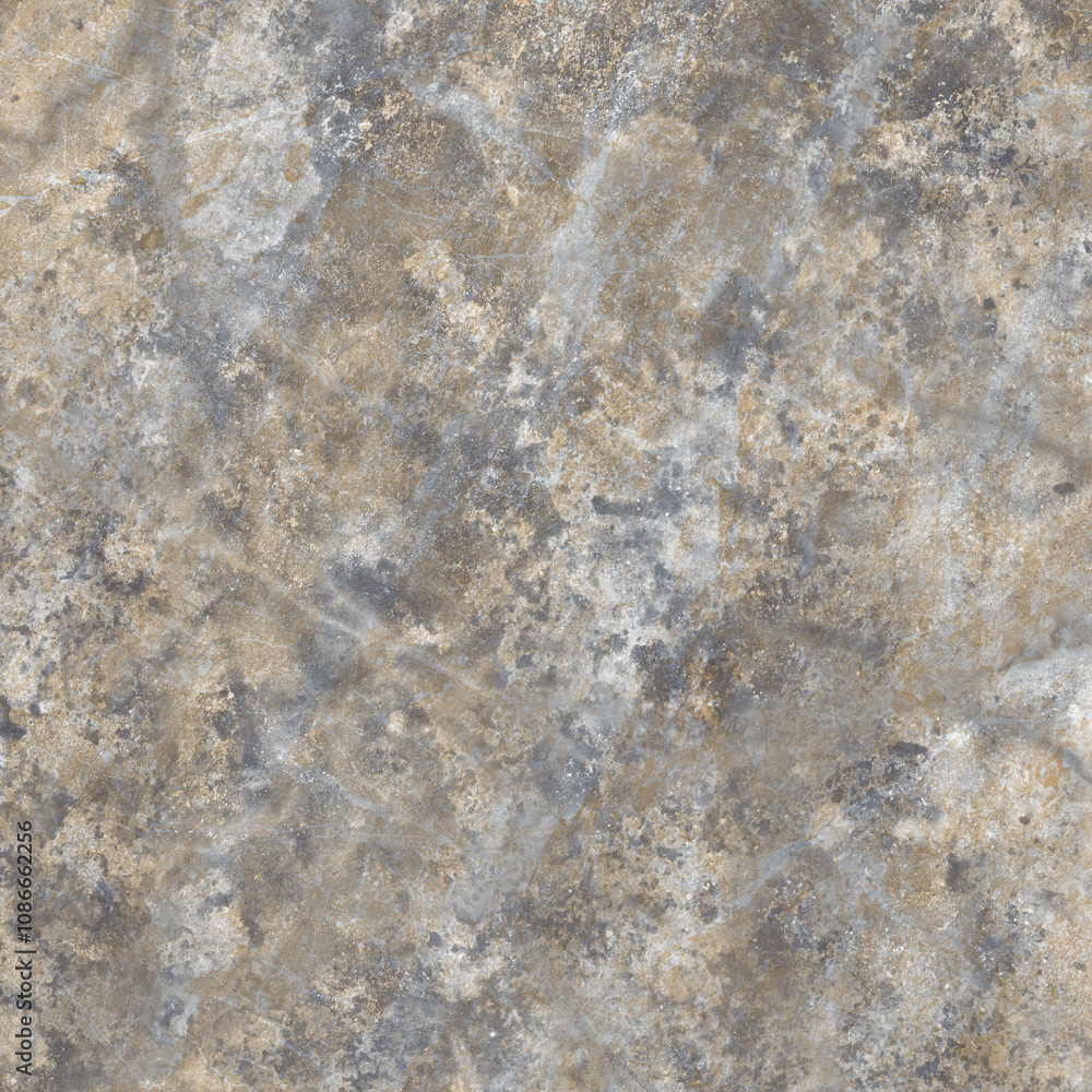 Naklejka premium The old Marble texture with natural patterns.