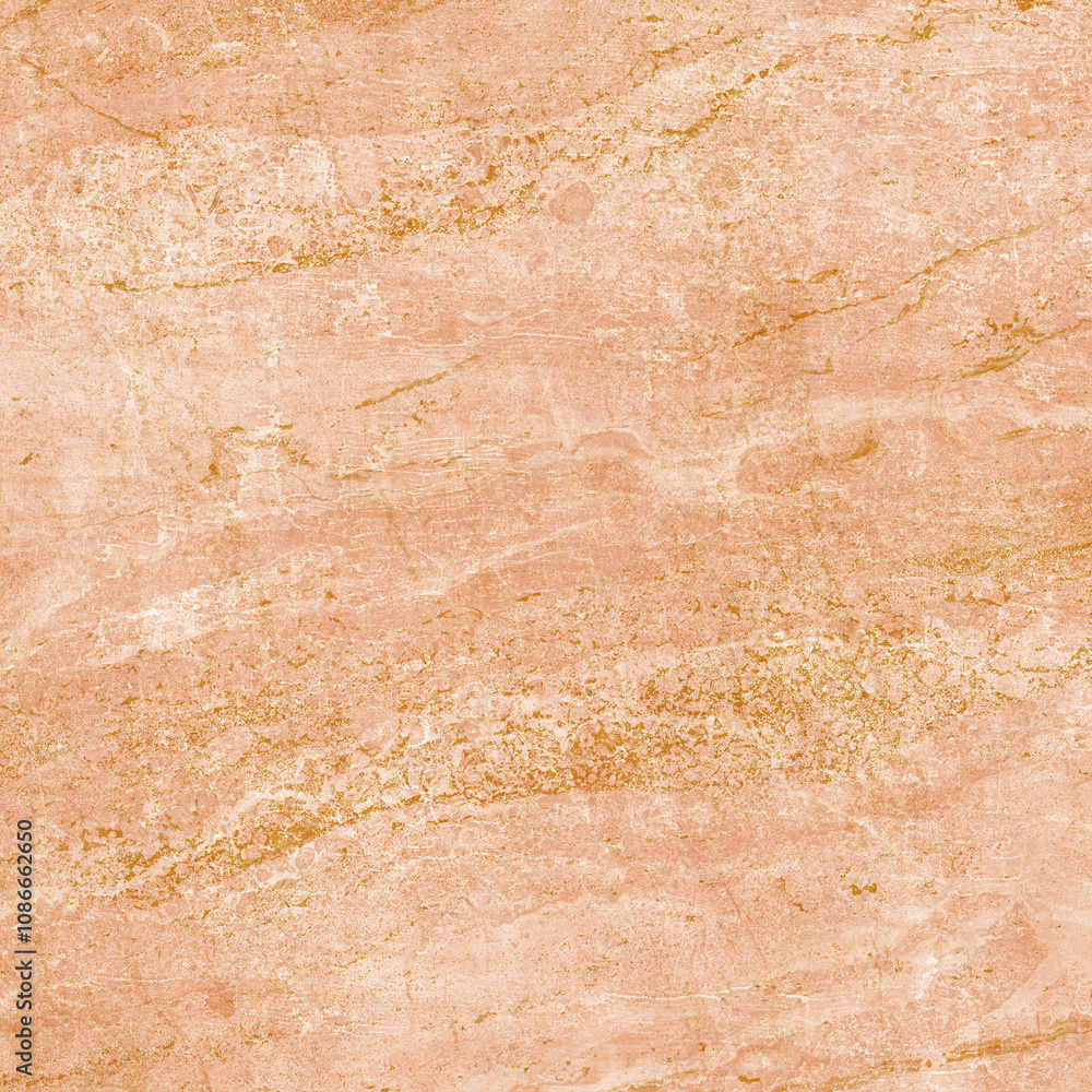 The old Marble texture with natural patterns. The old Marble texture with natural patterns.