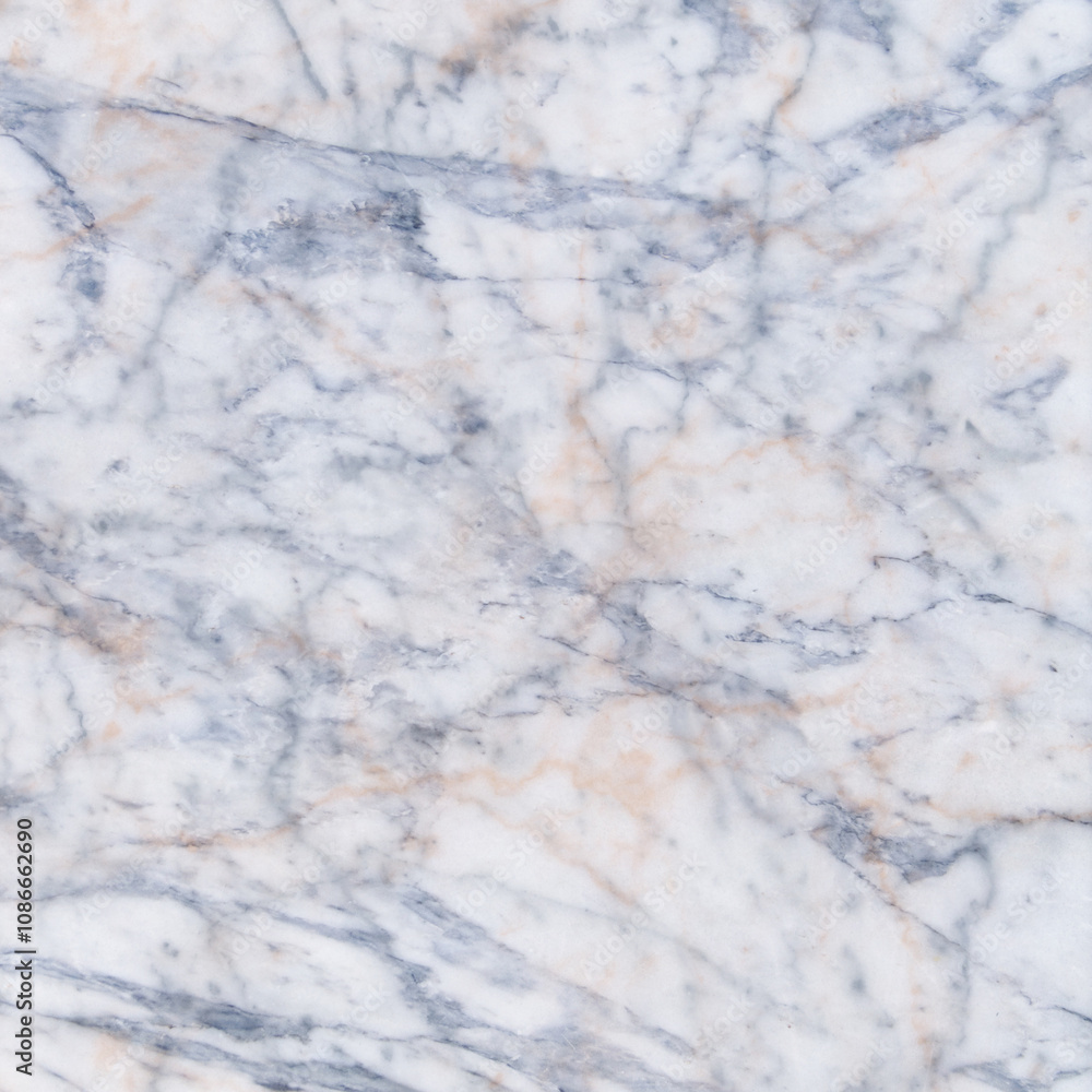 Fototapeta premium The old Marble texture with natural patterns.