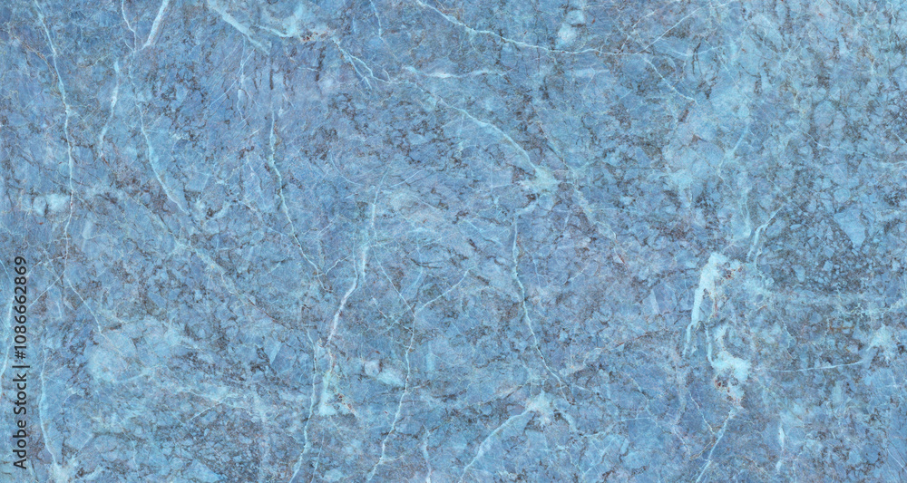 Fototapeta premium The old Marble texture with natural patterns.