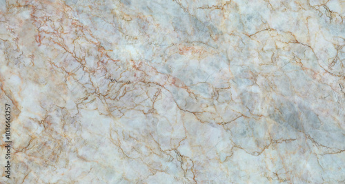 The old  Marble texture with natural patterns.