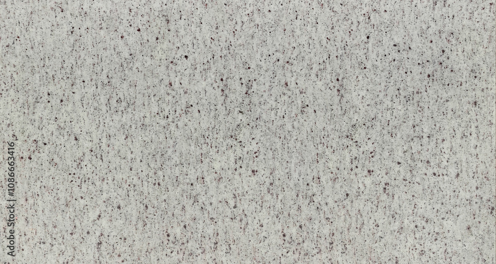 The old Marble texture with natural patterns. The old Marble texture with natural patterns.