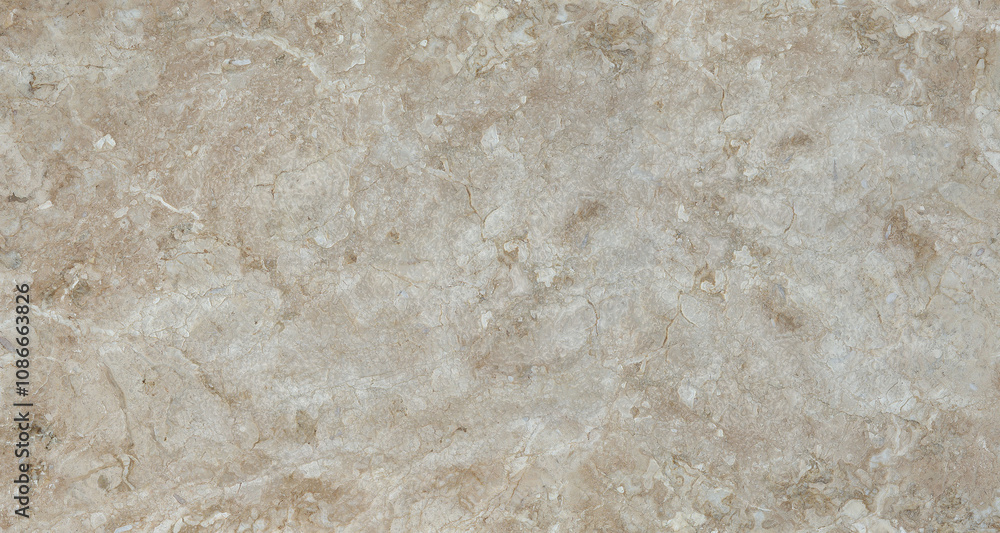 The old Marble texture with natural patterns. The old Marble texture with natural patterns.