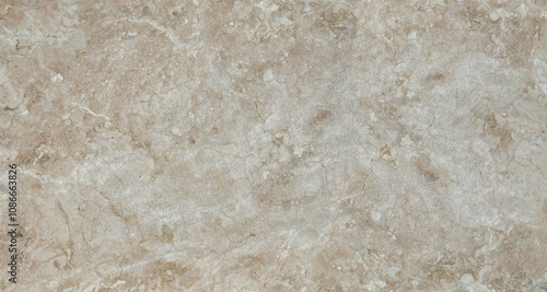 The old Marble texture with natural patterns.