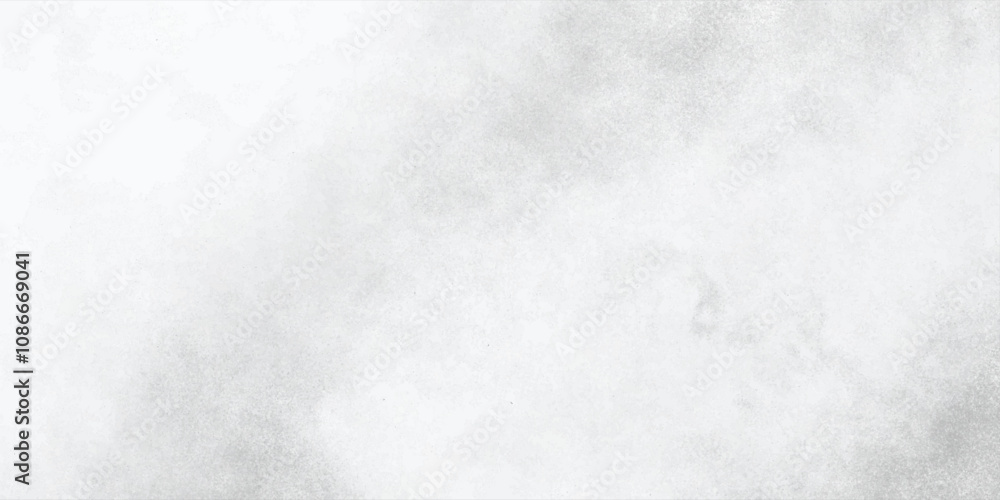 Naklejka premium Old Rustic Concrete and Cement Wall with Cracks and Peeling Paint Grungy Grey Urban Backdrop for Architecture, Art, or Wallpaper Design.