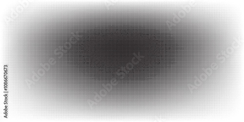 Dot RGB tv background. dots are used for background design. Close up of LED light. Display with primary Vector Illustration modern.