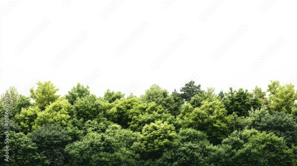 Lush Forest Canopy with Vibrant Green Trees and Tranquil Atmosphere Perfect for Nature Lovers and Outdoor Enthusiasts Seeking Serenity in Nature Lush Forest Canopy with Vibrant Green Trees and Tranquil Atmosphere Perfect for Nature Lovers and Outdoor Enthusiasts Seeking Serenity in Nature
