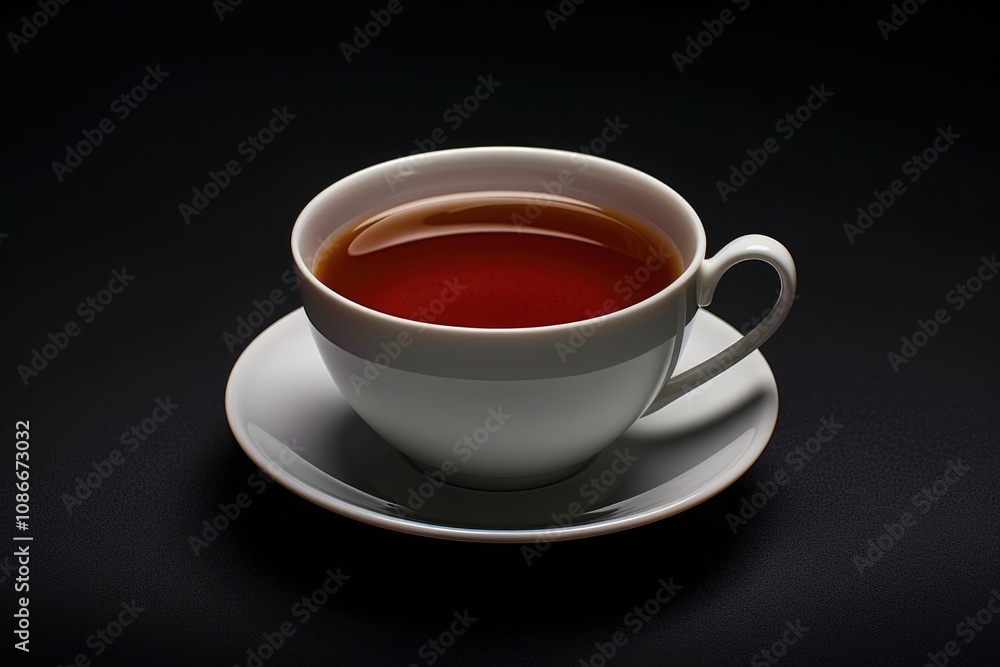 Cup of tea black background Cup of tea Cup of tea Cup of tea black background Cup of tea Cup of tea