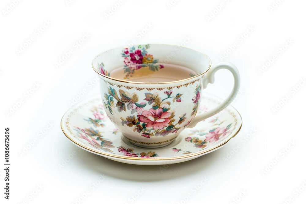 Cup of tea Cup of tea isolated on white Cup of tea isolated on white Cup of tea Cup of tea Cup of tea isolated on white Cup of tea isolated on white Cup of tea