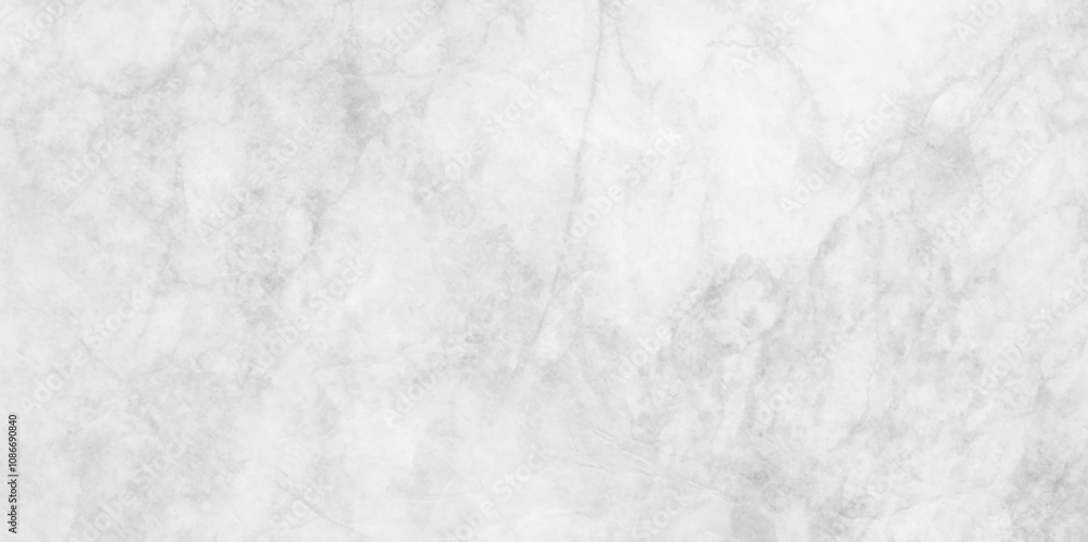 abstract old stained modern design with grunge and marbled cloudy design, Smeared gray aquarelle painted paper textured canvas with smooth and polished grunge scratches and stains. abstract old stained modern design with grunge and marbled cloudy design, Smeared gray aquarelle painted paper textured canvas with smooth and polished grunge scratches and stains.