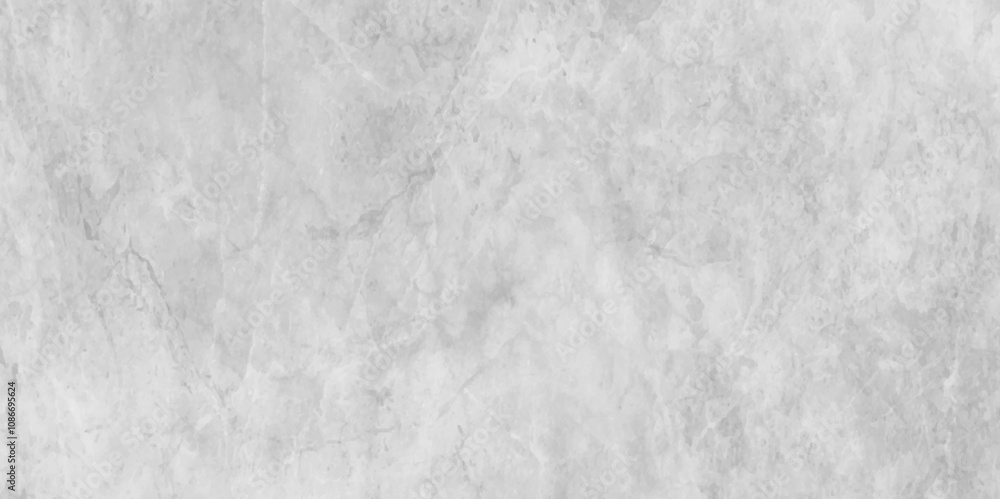 abstract old stained modern design with grunge and marbled cloudy design, Smeared gray aquarelle painted paper textured canvas with smooth and polished grunge scratches and stains. abstract old stained modern design with grunge and marbled cloudy design, Smeared gray aquarelle painted paper textured canvas with smooth and polished grunge scratches and stains.