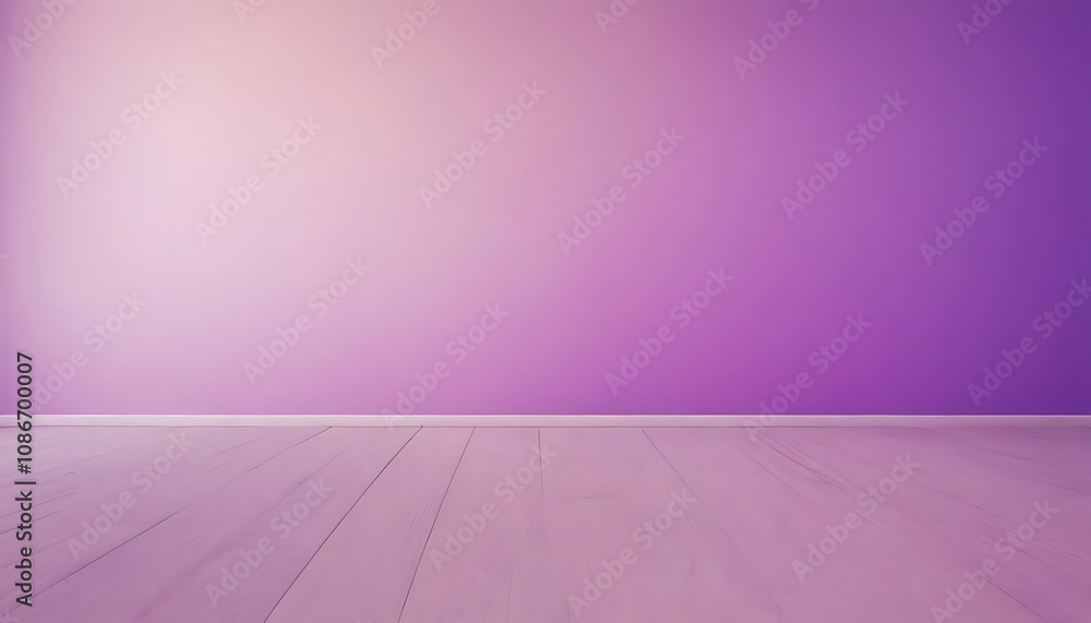 purple studio room background for product. Studio Background Concept - abstract empty light gradient purple, smooth, frame, purple studio room background for product. Studio Background Concept - abstract empty light gradient purple, smooth, frame,