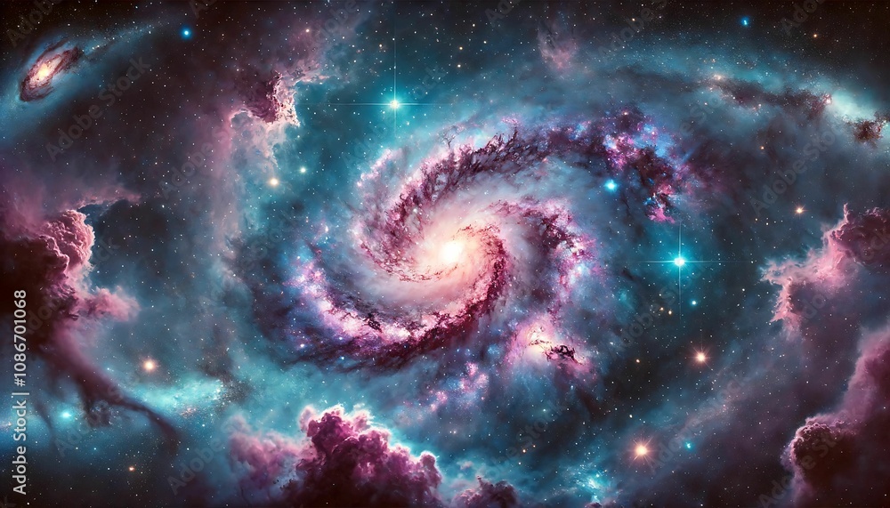 銀河 宇宙 銀河 宇宙