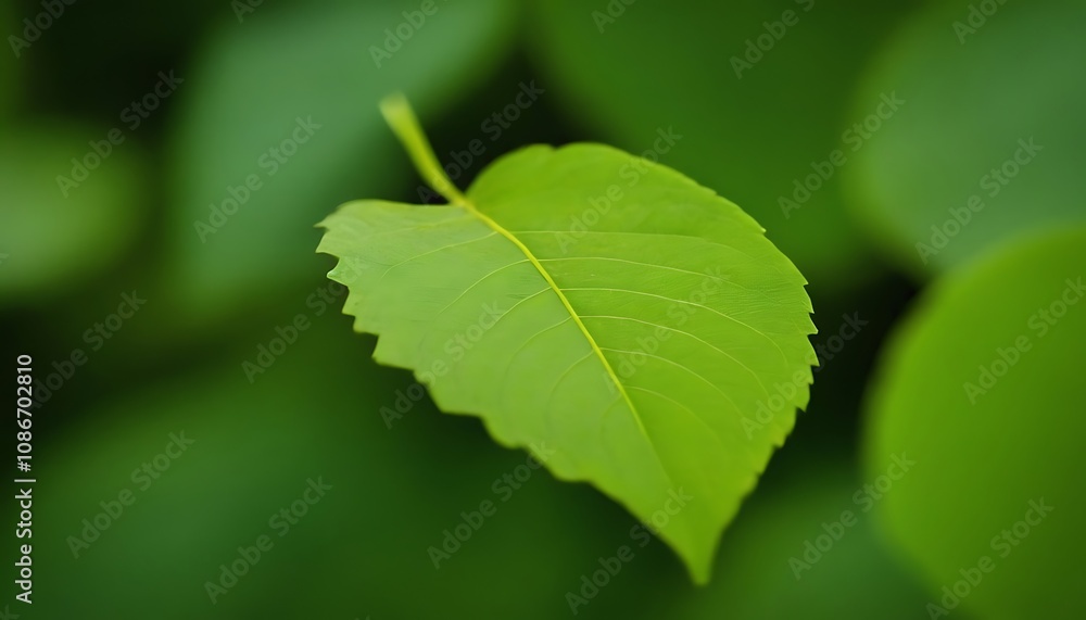 Green leaf nature background using as greenery fresh wallpaper leaf, blur, bokeh, growth, ecology, foliage, abstract, freshness, 2 Green leaf nature background using as greenery fresh wallpaper leaf, blur, bokeh, growth, ecology, foliage, abstract, freshness, 2