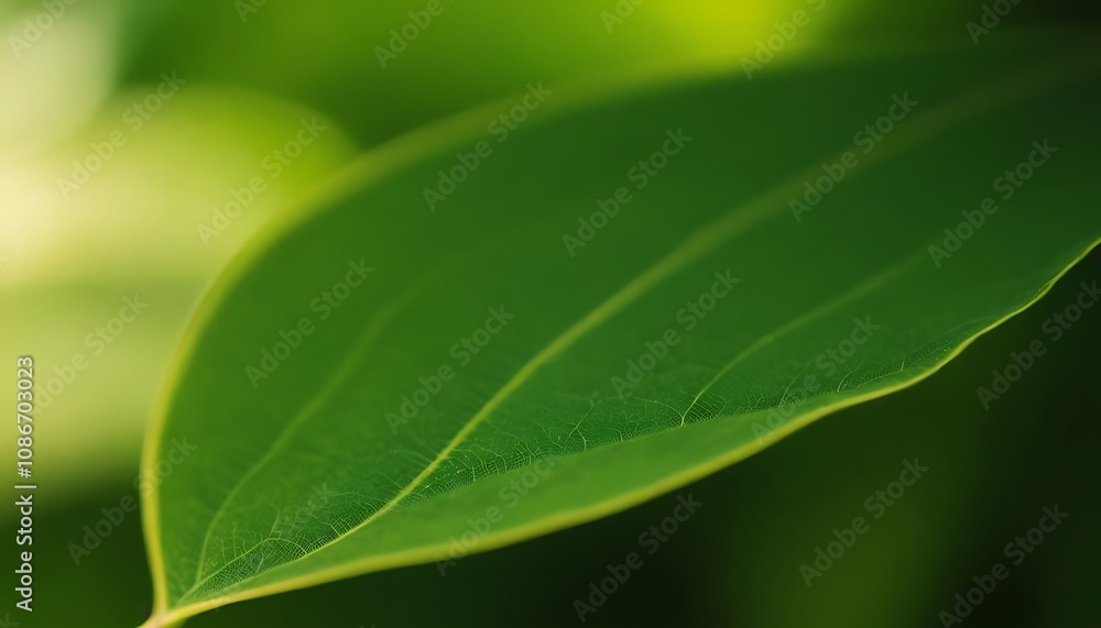 Green leaf nature background using as greenery fresh wallpaper leaf, blur, bokeh, growth, ecology, foliage, abstract, freshness, 1 Green leaf nature background using as greenery fresh wallpaper leaf, blur, bokeh, growth, ecology, foliage, abstract, freshness, 1