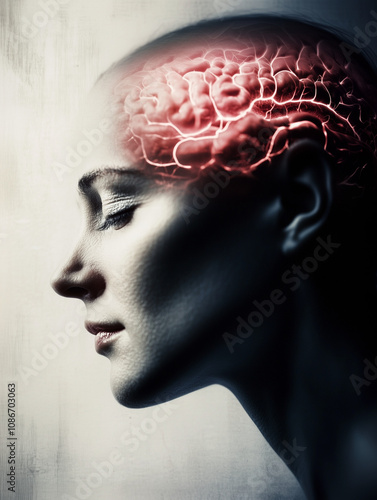 A contemplative profile of ...