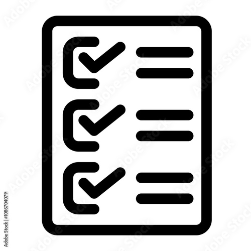 question mark inquiry feedback doubt help 
