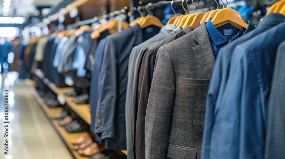 men's clothing store men's clothing store