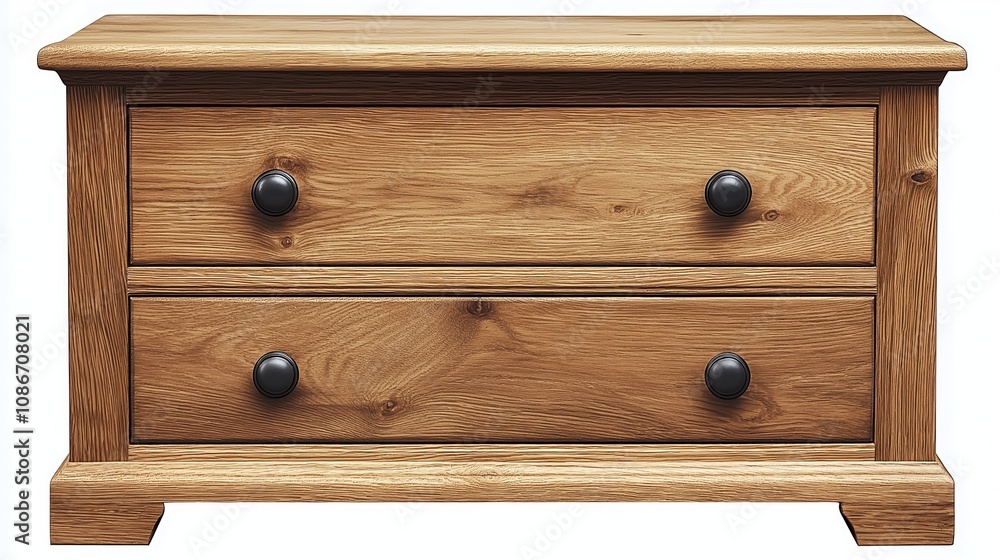 very old rare wooden furniture isolated over white background very old rare wooden furniture isolated over white background